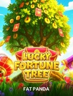 เล่น เกม แต่งตัว สนุกได้ทุกวันและสรรค์สร้างสไตล์