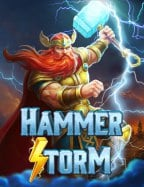 เล่น เกม โจ๊ก เกอร์ สุดมันส์ กับโอกาสชนะสูง